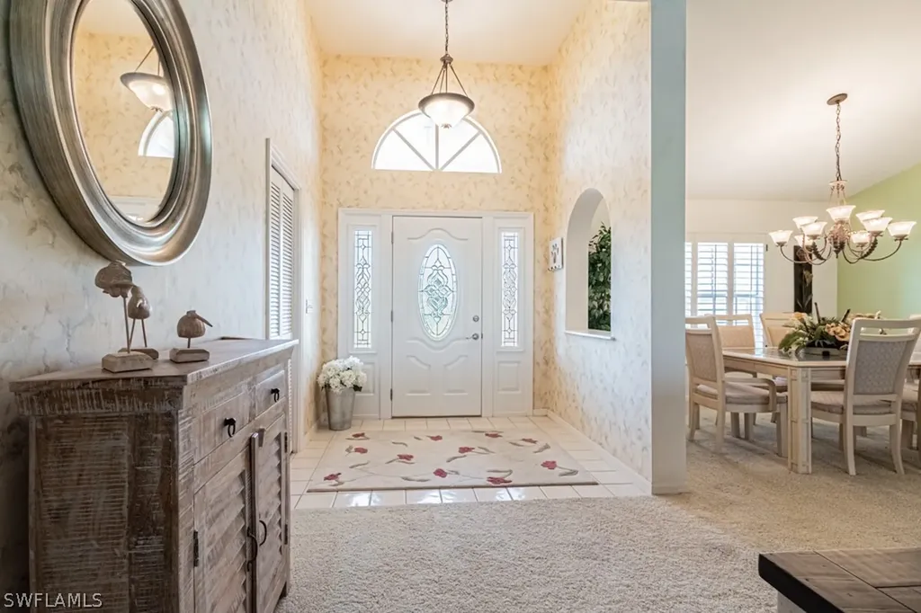 28433 Verde Lane Bonita Springs FL 34135
