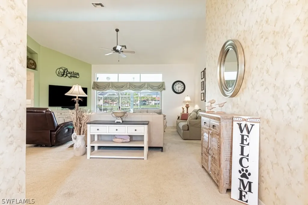 28433 Verde Lane Bonita Springs FL 34135