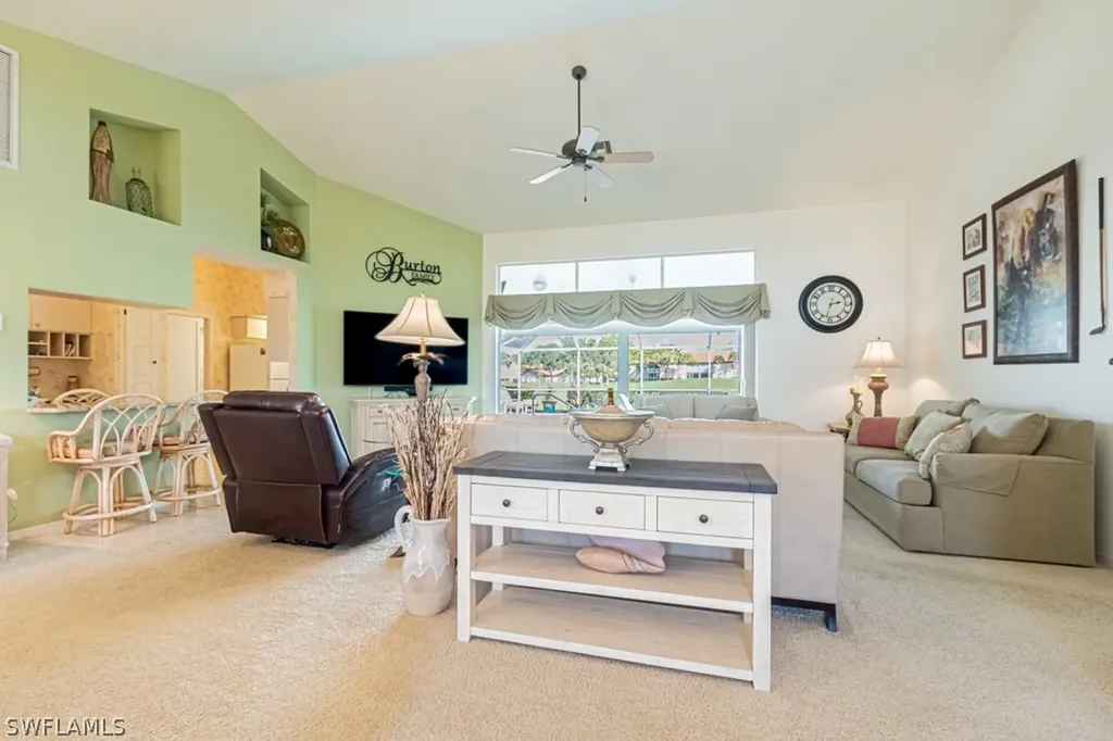 28433 Verde Lane Bonita Springs FL 34135