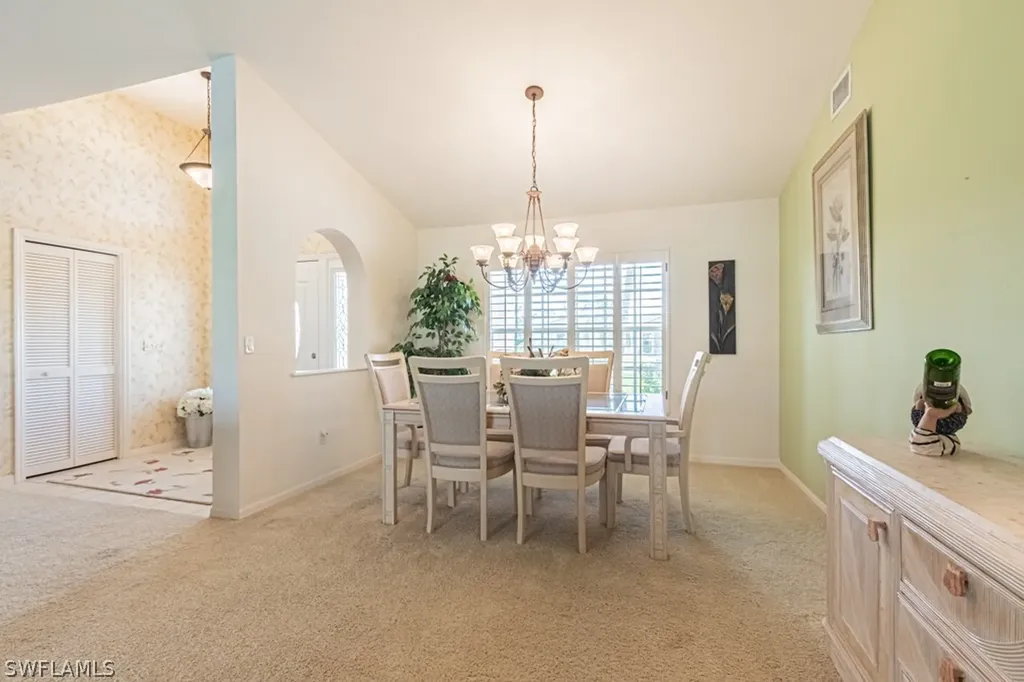 28433 Verde Lane Bonita Springs FL 34135