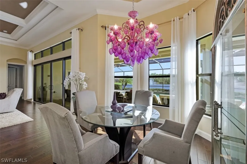 6344 Serano Way Naples FL 34113