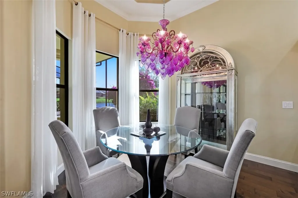 6344 Serano Way Naples FL 34113