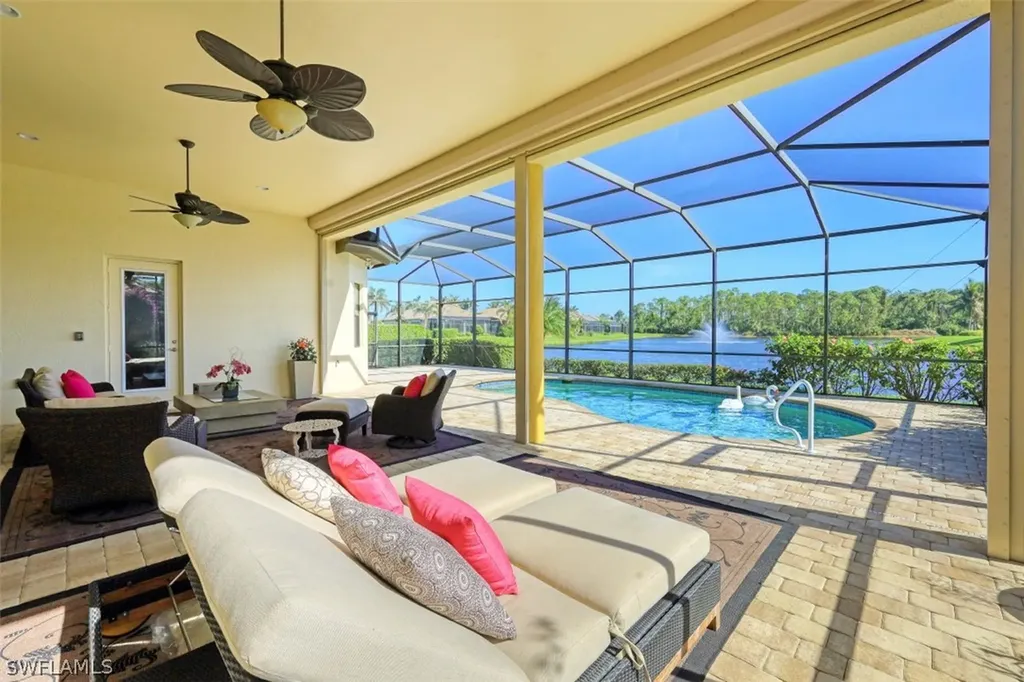 6344 Serano Way Naples FL 34113