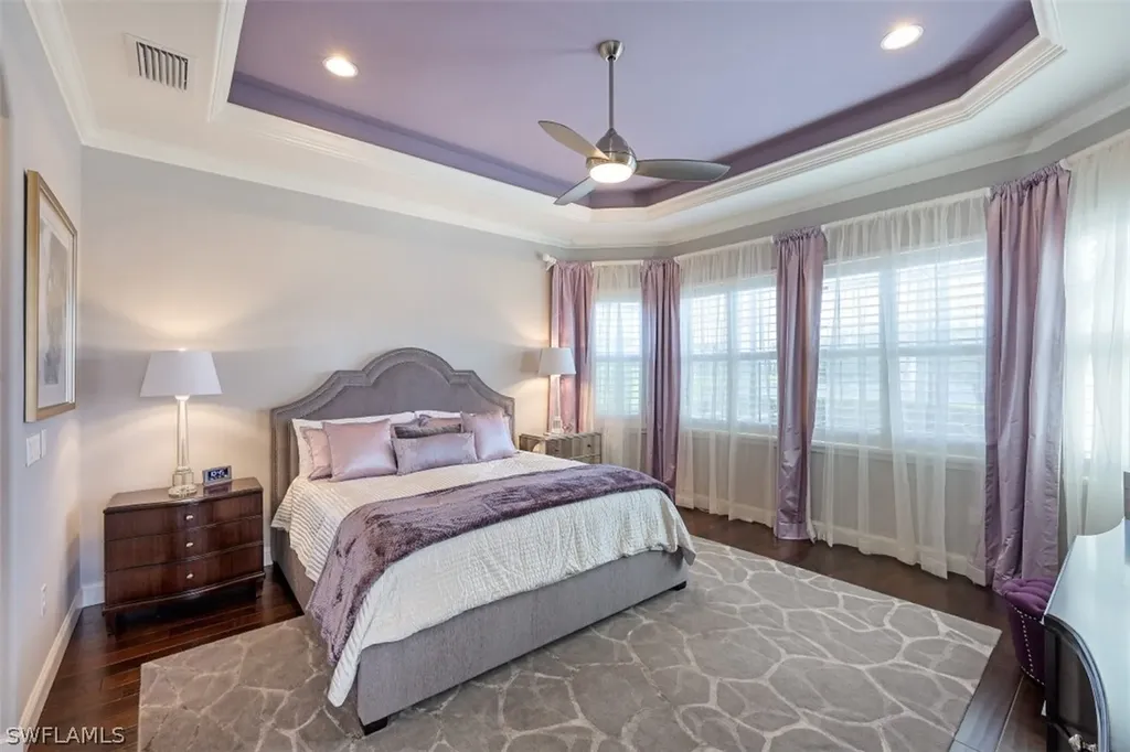 6344 Serano Way Naples FL 34113