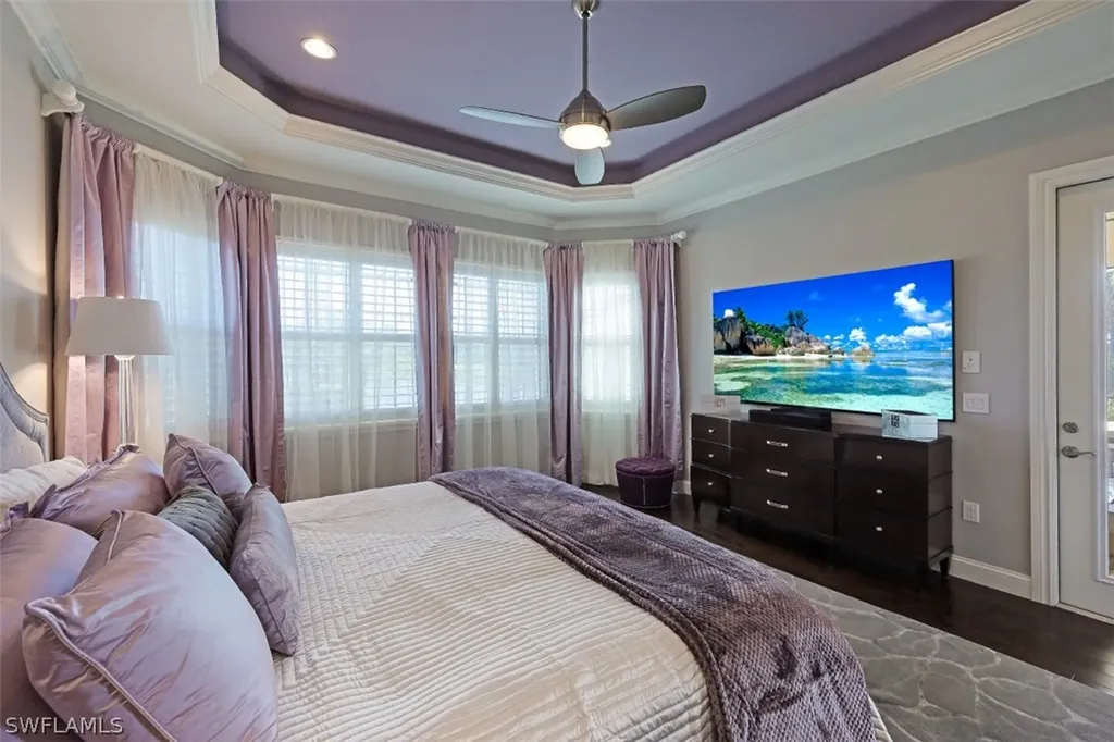 6344 Serano Way Naples FL 34113