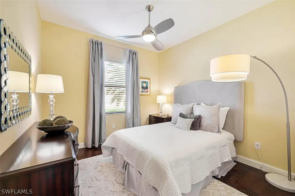6344 Serano Way Naples FL 34113