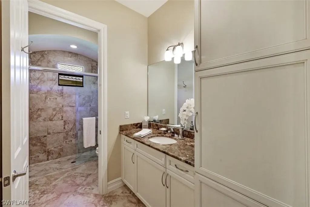 6344 Serano Way Naples FL 34113