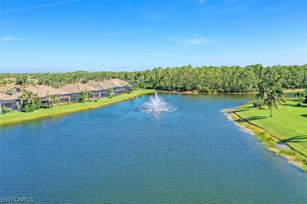 6344 Serano Way Naples FL 34113