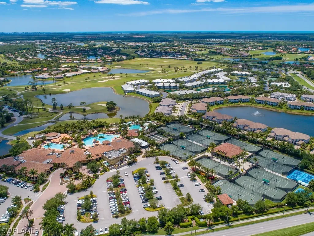 6344 Serano Way Naples FL 34113