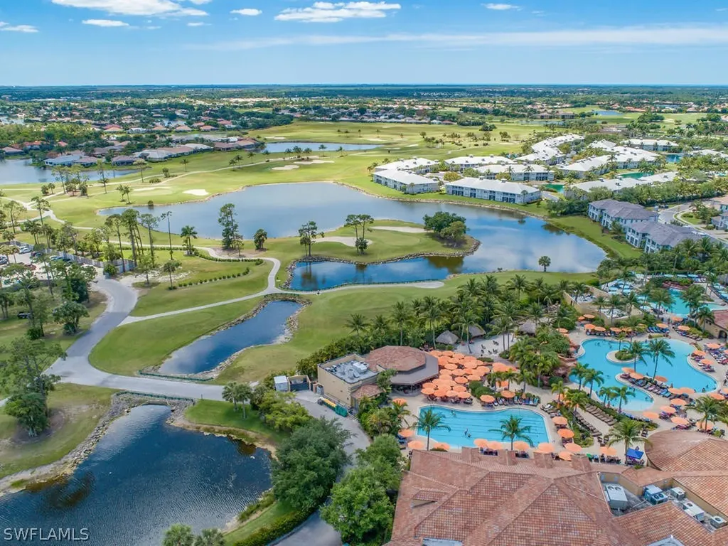 6344 Serano Way Naples FL 34113
