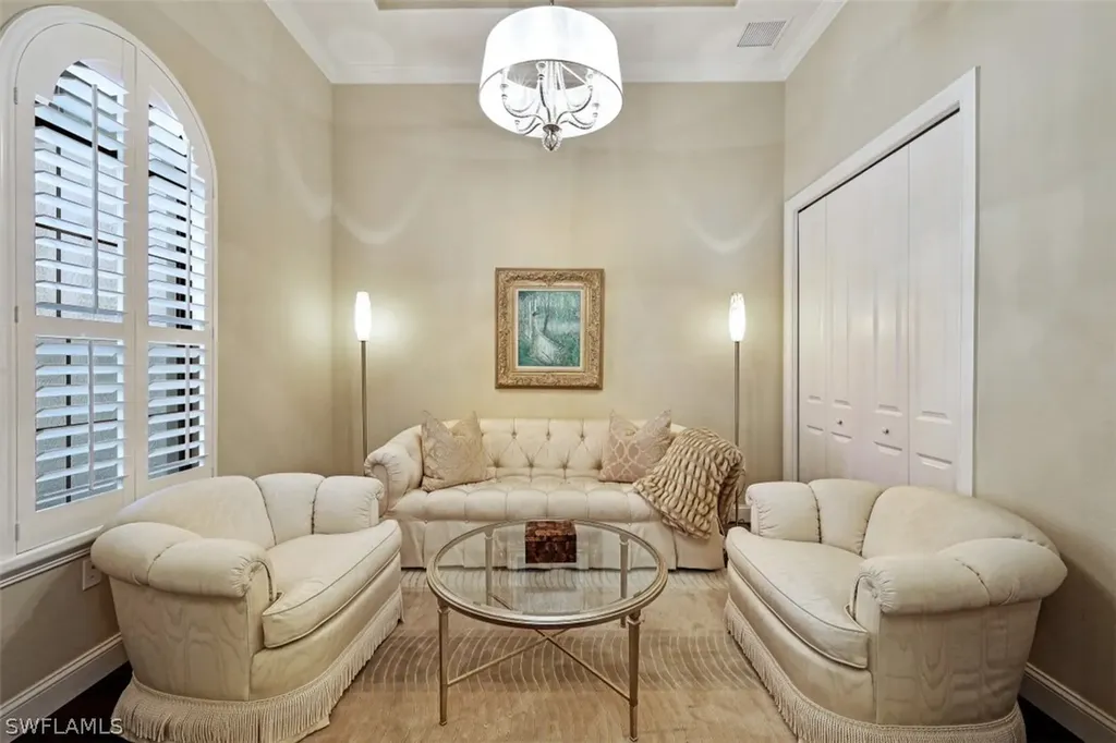6344 Serano Way Naples FL 34113