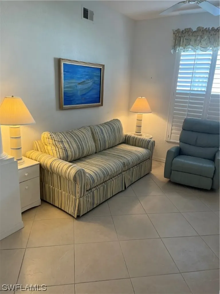 2215 Chesterbrook Court Naples FL 34109