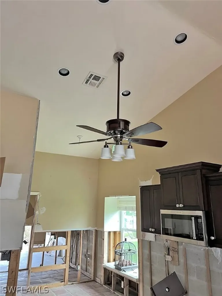 12881 Kelly Bay Court Fort Myers FL 33908