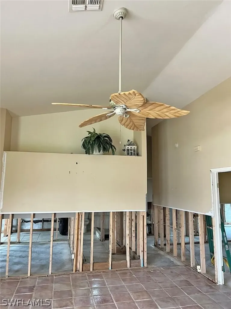 12881 Kelly Bay Court Fort Myers FL 33908