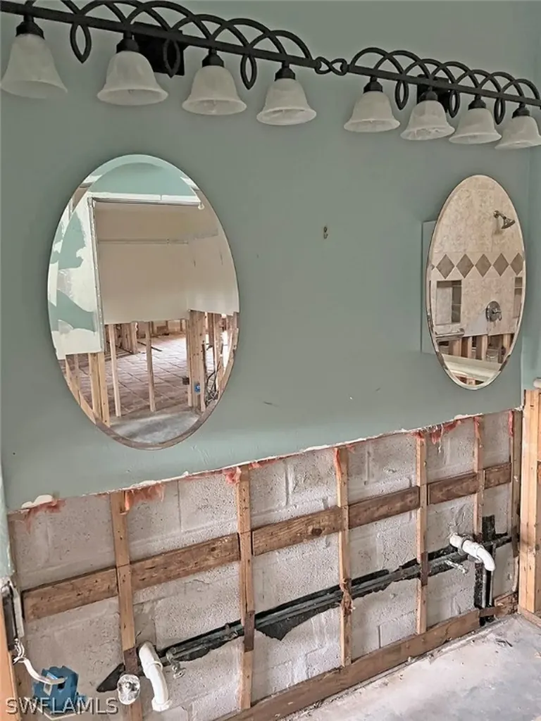 12881 Kelly Bay Court Fort Myers FL 33908