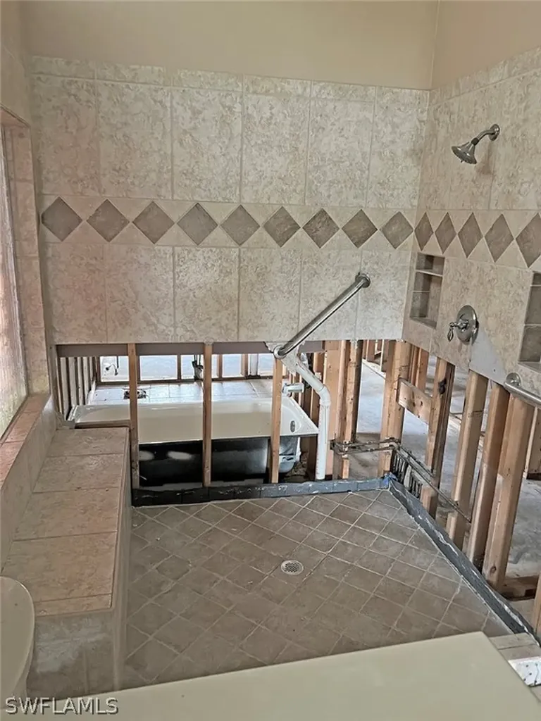 12881 Kelly Bay Court Fort Myers FL 33908