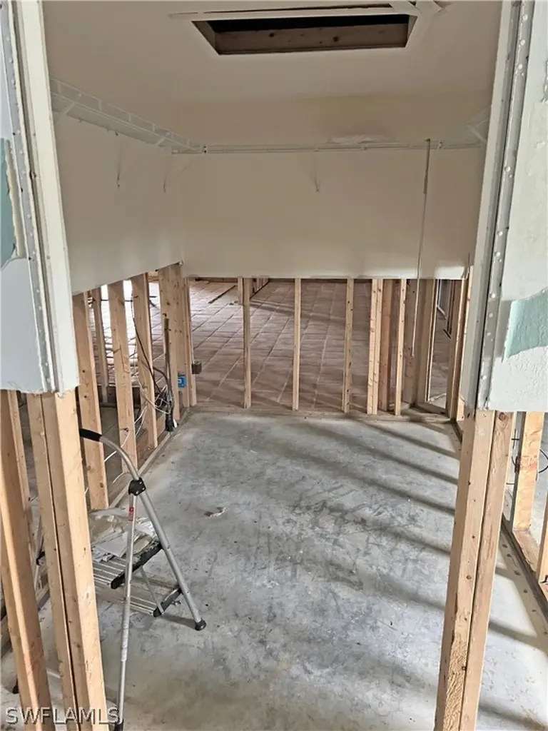 12881 Kelly Bay Court Fort Myers FL 33908