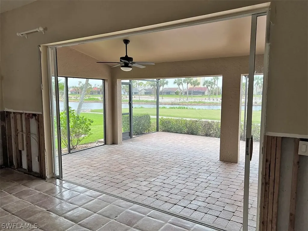 12881 Kelly Bay Court Fort Myers FL 33908