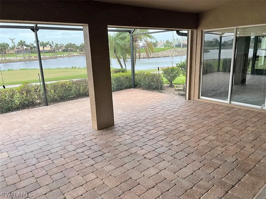 12881 Kelly Bay Court Fort Myers FL 33908