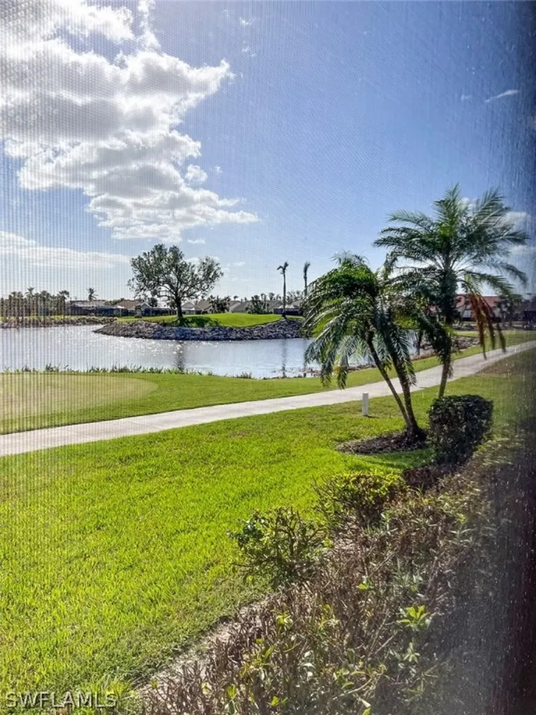 12881 Kelly Bay Court Fort Myers FL 33908