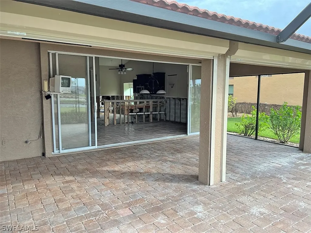 12881 Kelly Bay Court Fort Myers FL 33908