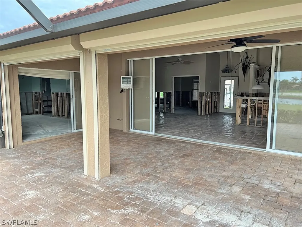 12881 Kelly Bay Court Fort Myers FL 33908
