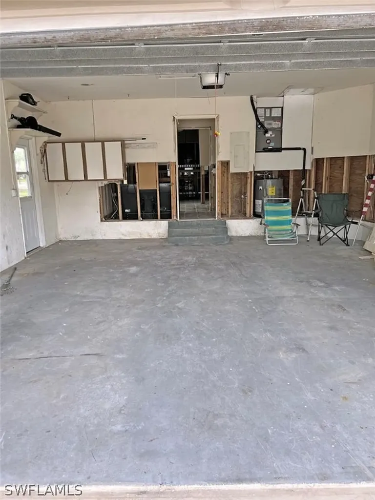 12881 Kelly Bay Court Fort Myers FL 33908