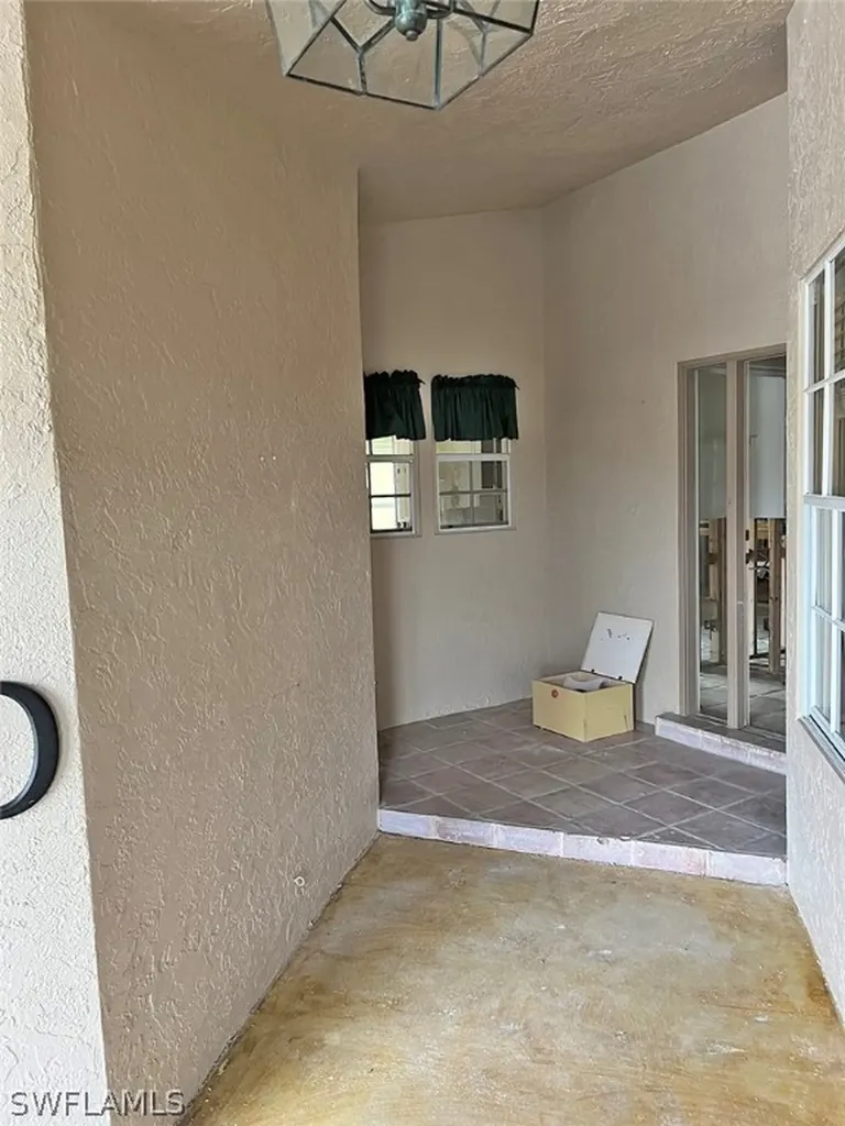 12881 Kelly Bay Court Fort Myers FL 33908