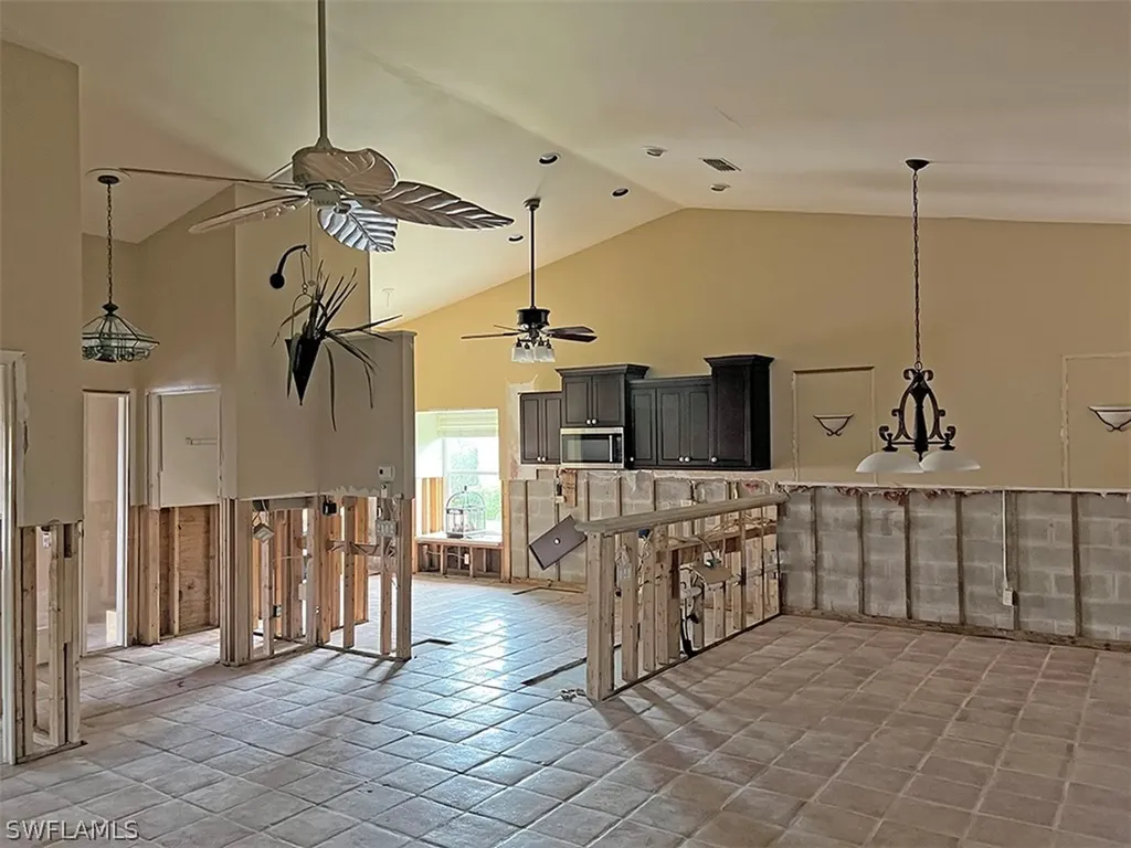 12881 Kelly Bay Court Fort Myers FL 33908