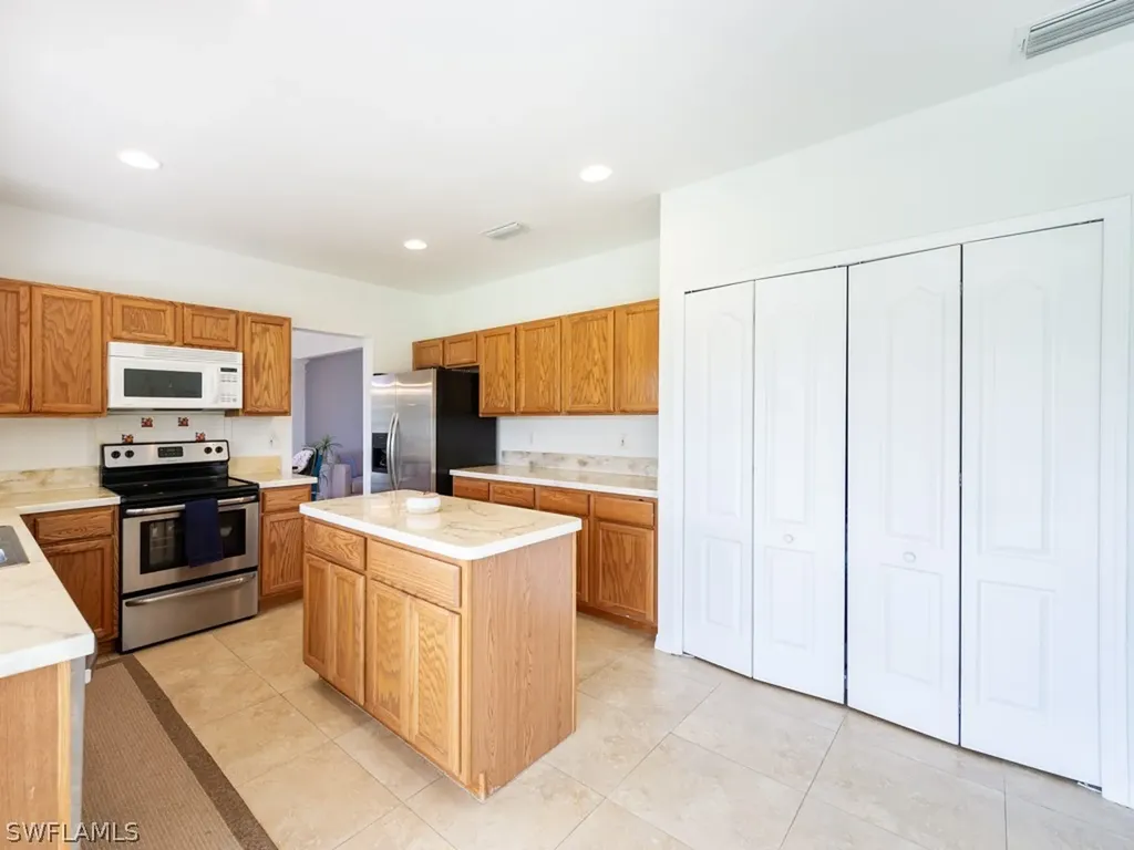13232 Hastings Lane Fort Myers FL 33913