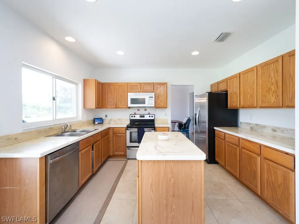 13232 Hastings Lane Fort Myers FL 33913