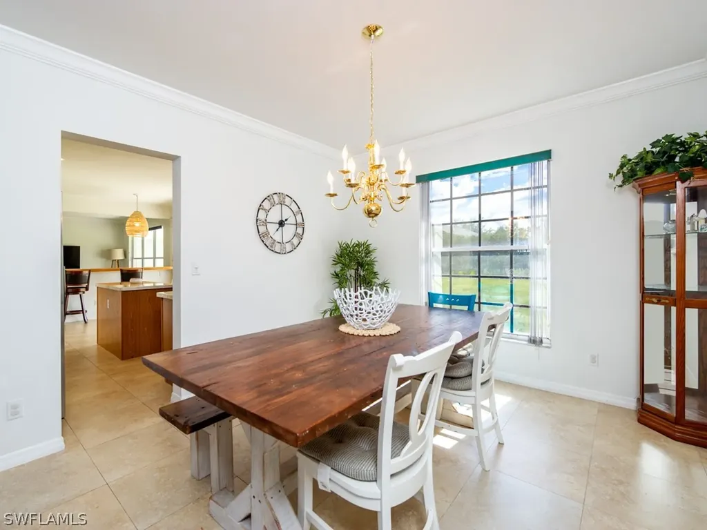 13232 Hastings Lane Fort Myers FL 33913