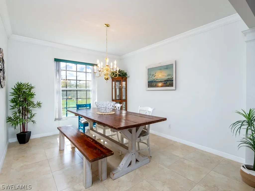 13232 Hastings Lane Fort Myers FL 33913