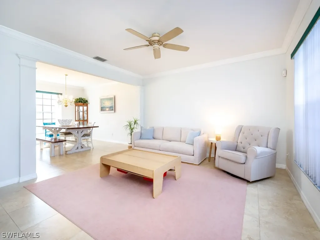 13232 Hastings Lane Fort Myers FL 33913