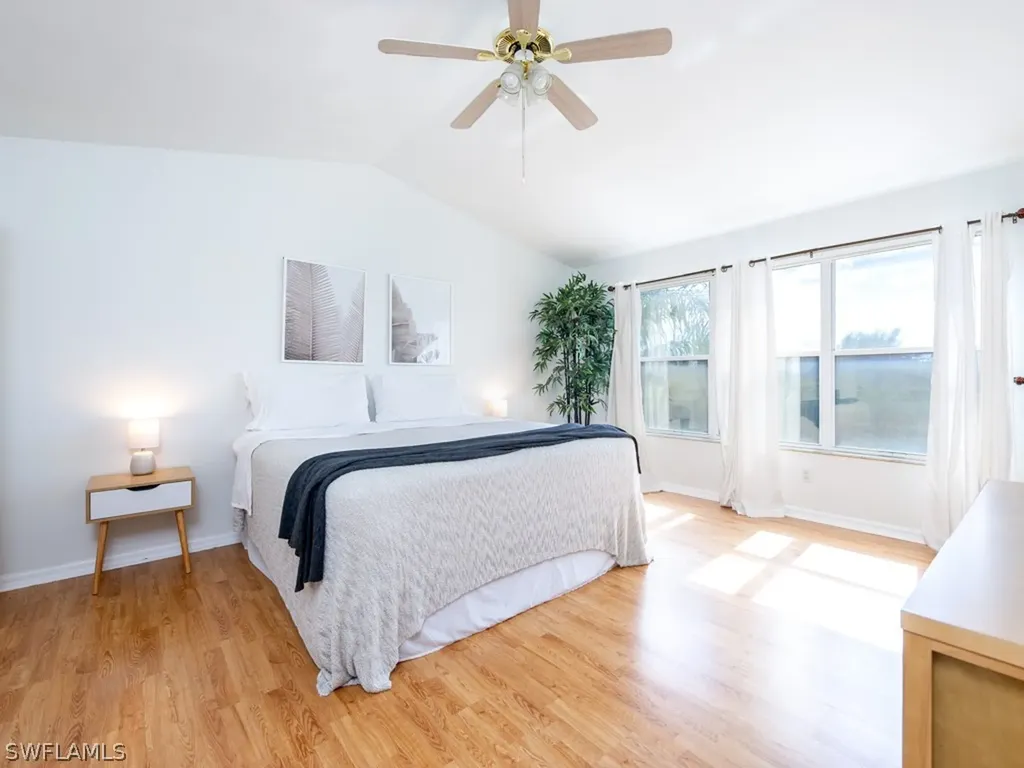 13232 Hastings Lane Fort Myers FL 33913
