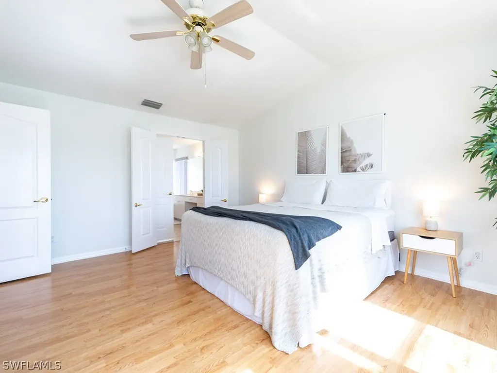 13232 Hastings Lane Fort Myers FL 33913