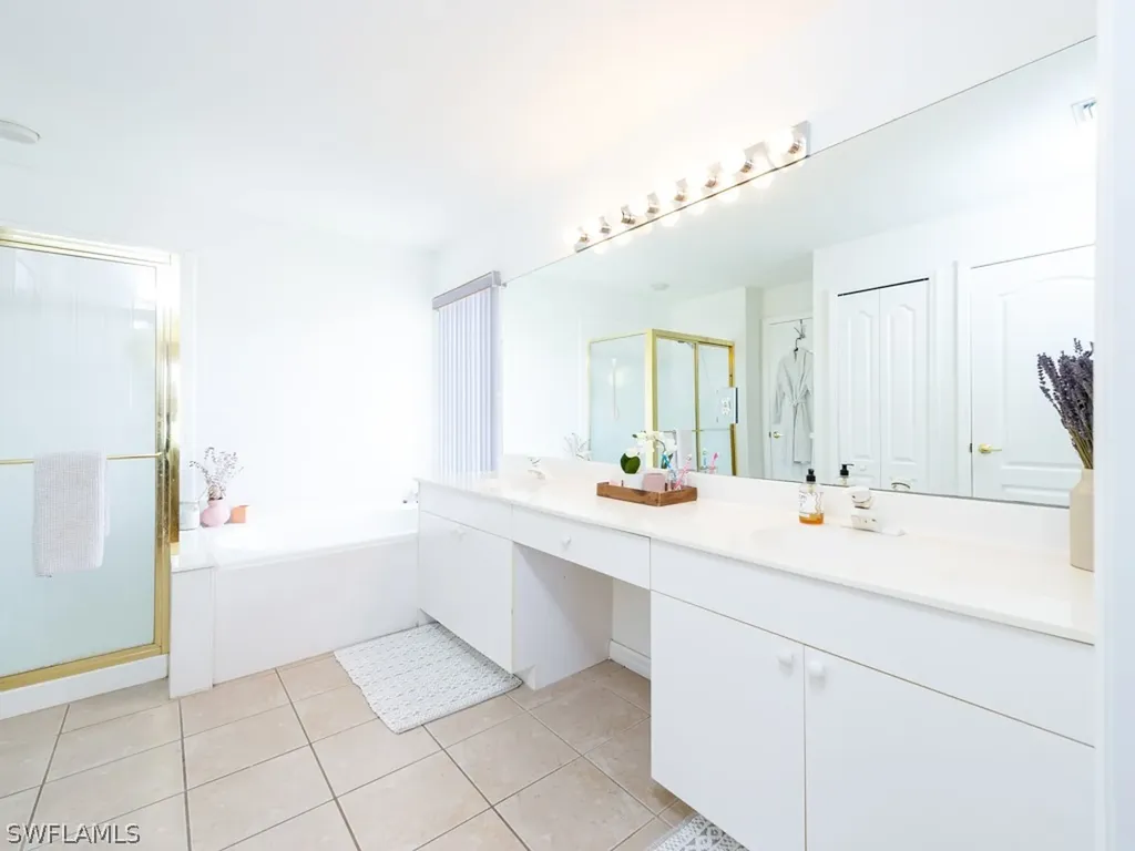 13232 Hastings Lane Fort Myers FL 33913