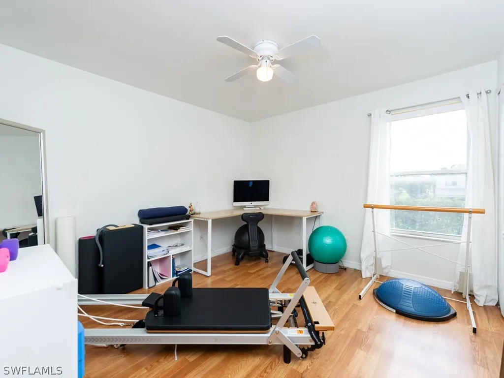 13232 Hastings Lane Fort Myers FL 33913