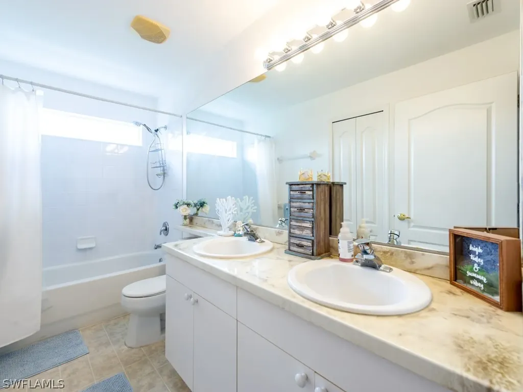 13232 Hastings Lane Fort Myers FL 33913
