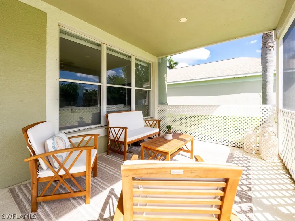 13232 Hastings Lane Fort Myers FL 33913