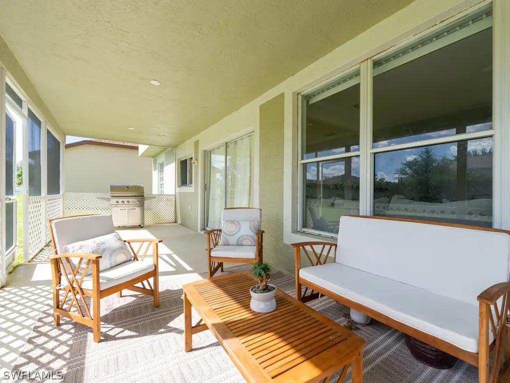13232 Hastings Lane Fort Myers FL 33913