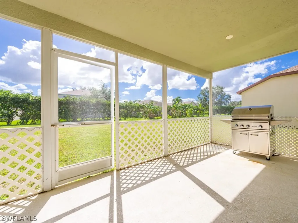 13232 Hastings Lane Fort Myers FL 33913