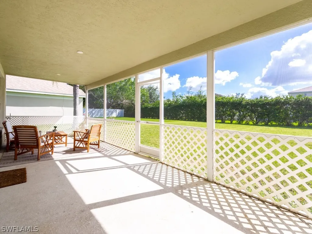 13232 Hastings Lane Fort Myers FL 33913