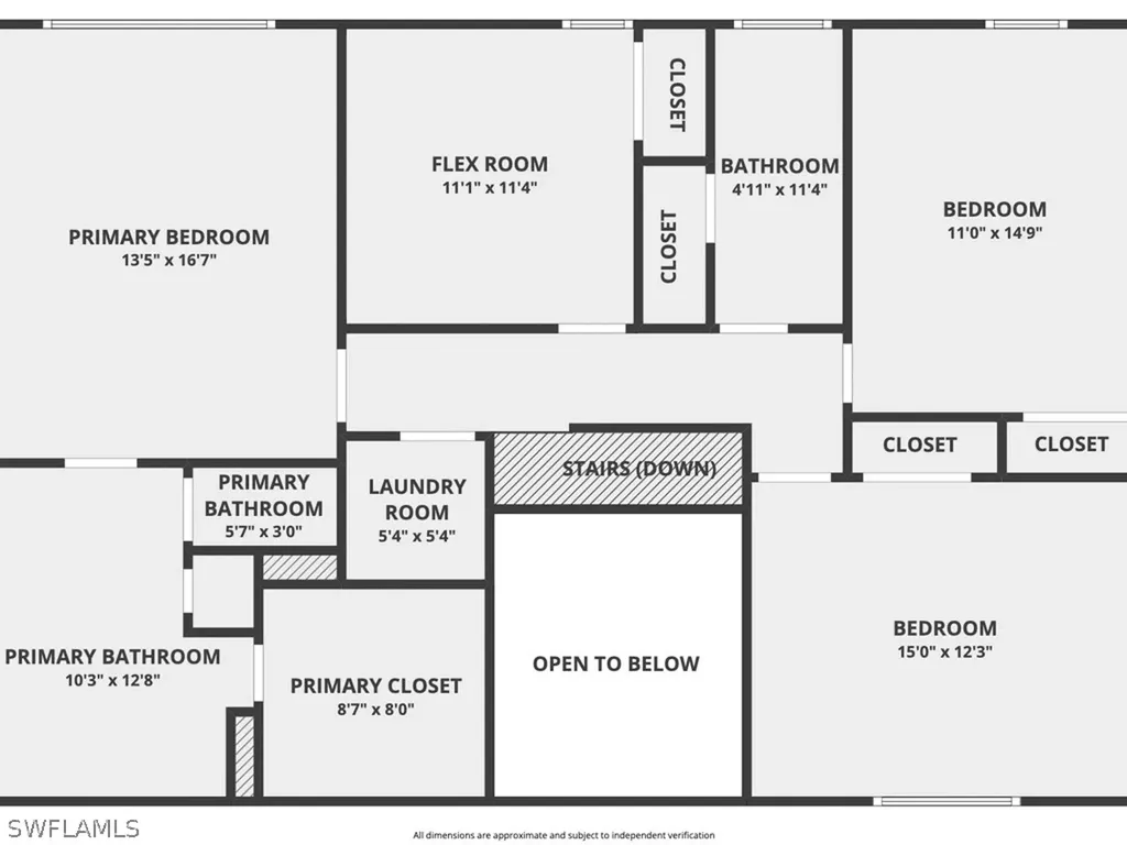 13232 Hastings Lane Fort Myers FL 33913