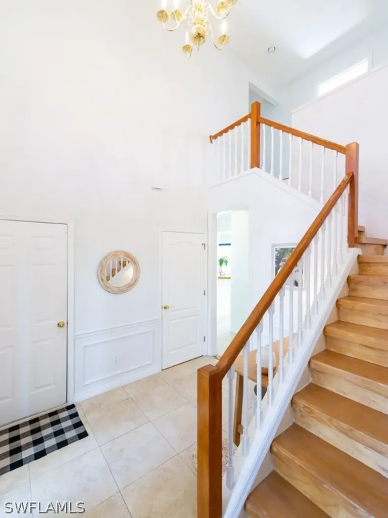 13232 Hastings Lane Fort Myers FL 33913