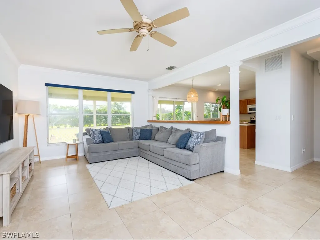 13232 Hastings Lane Fort Myers FL 33913