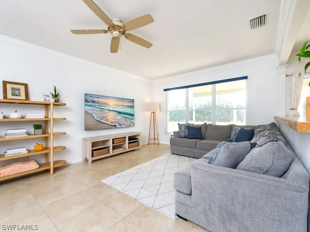 13232 Hastings Lane Fort Myers FL 33913
