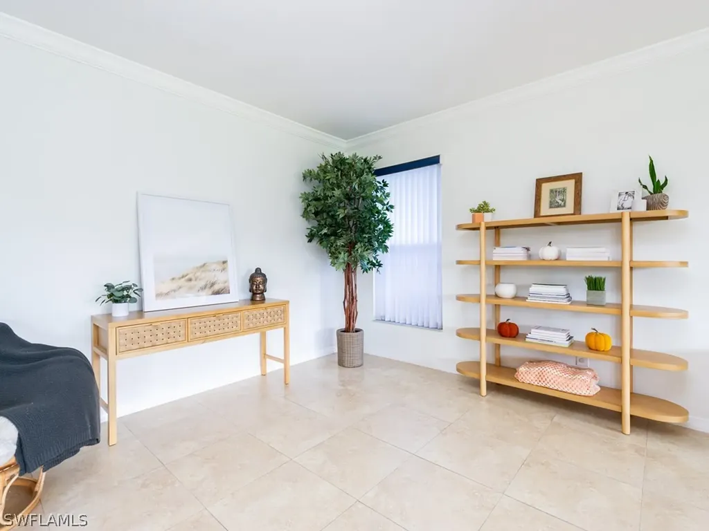 13232 Hastings Lane Fort Myers FL 33913