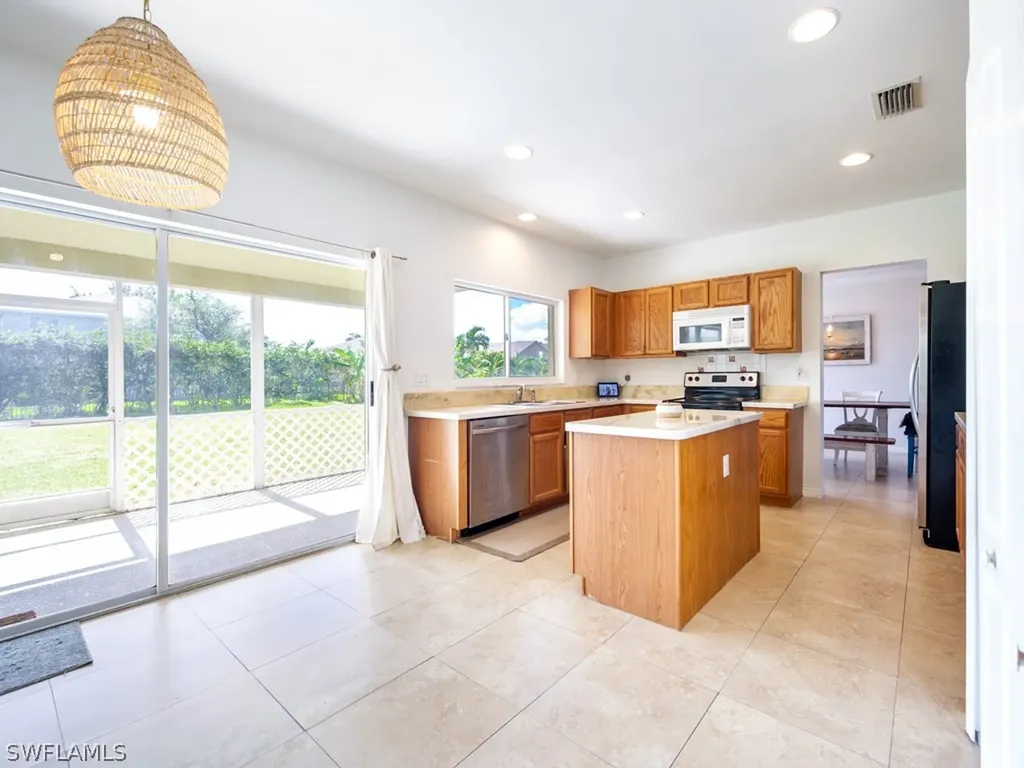 13232 Hastings Lane Fort Myers FL 33913