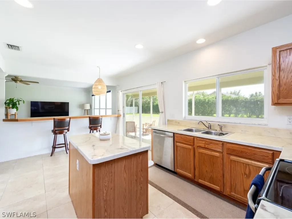 13232 Hastings Lane Fort Myers FL 33913